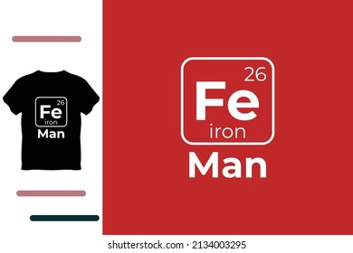 T shirt design for father