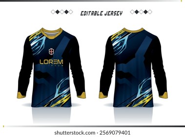 t shirt design, football jersey shirt, jersey background, uniform, club, jersey design, e-sport, t shirt, abstract background,