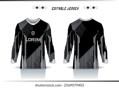 t shirt design, football jersey shirt, jersey background, uniform, club, jersey design, e-sport, t shirt, abstract background,