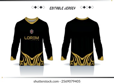 t shirt design, football jersey shirt, jersey background, uniform, club, jersey design, e-sport, t shirt, abstract background,