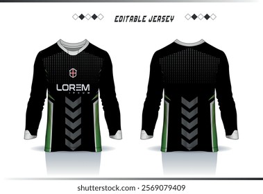 t shirt design, football jersey shirt, jersey background, uniform, club, jersey design, e-sport, t shirt, abstract background,