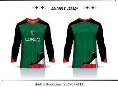 t shirt design, football jersey shirt, jersey background, uniform, club, jersey design, e-sport, t shirt, abstract background,