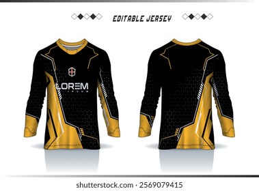 t shirt design, football jersey shirt, jersey background, uniform, club, jersey design, e-sport, t shirt, abstract background,