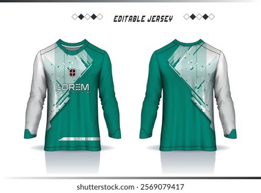 t shirt design, football jersey shirt, jersey background, uniform, club, jersey design, e-sport, t shirt, abstract background,