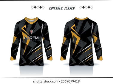 t shirt design, football jersey shirt, jersey background, uniform, club, jersey design, e-sport, t shirt, abstract background,