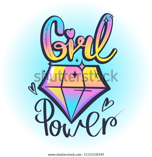 shirt design images for girl