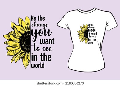 T shirt design for girls.