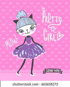 Think, Real tiny little girl pussy free pic galleries not Casual Real tiny little girl pussy free pic galleries confirm