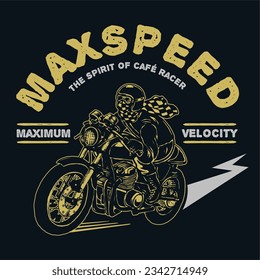 T shirt design graphic for print