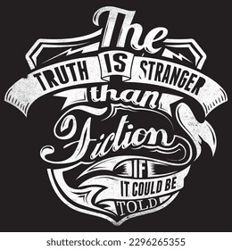 
t shirt design,  graphic t shirt, trendy t shirt, Typography T Shirt 