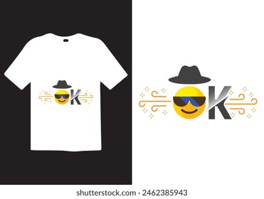  t shirt design graphic vector quotes illustration motivational inspirational