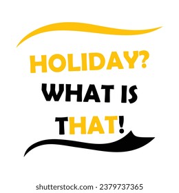 T shirt Design Holiday White Shirt 