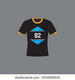 t shirt ideias de design para 02