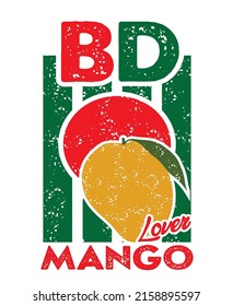 T shirt design Images, Vectors and Stock Photos for free EPS