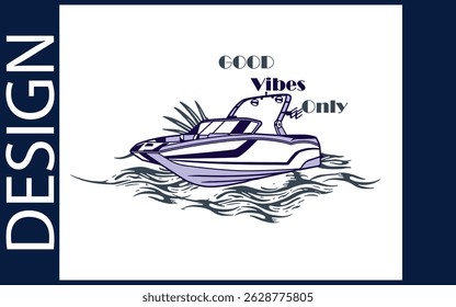 t shirt design for kid's 