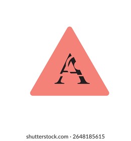 LOGOTIPO DE DESIGN DE CAMISETA