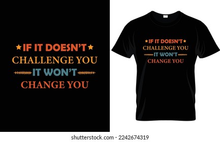 T shirt design with massage a winner is a dreamer who never gives up . motivational t shirt design templet easy to print all purpose for man, women and children.