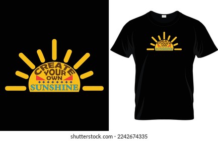 T shirt design with massage a winner is a dreamer who never gives up . motivational t shirt design templet easy to print all purpose for man, women and children.