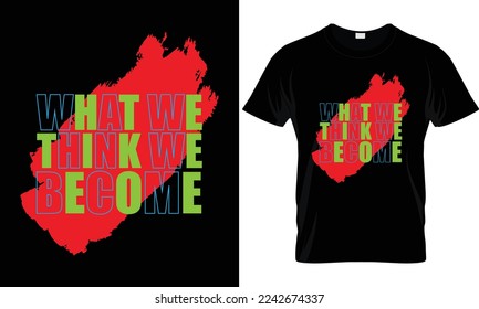 T shirt design with massage a winner is a dreamer who never gives up . motivational t shirt design templet easy to print all purpose for man, women and children.