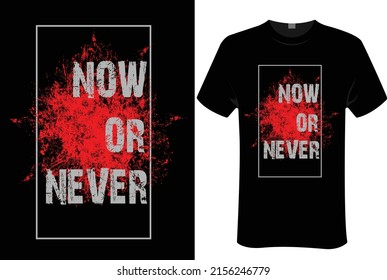 T shirt design for men and women. New T-shirt design idea for your t shirts printing business. vector file, eps 10 format. print ready.