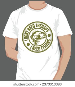 t shirt, design, minmal, amazing, summer, veteran, fishing, typography