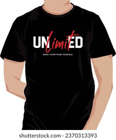 t shirt, design, minmal, amazing, summer, veteran, fishing, typography