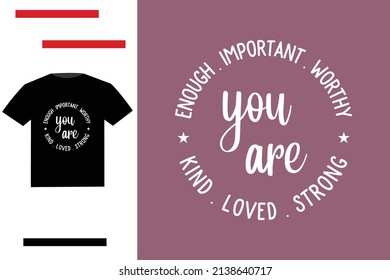 T shirt design for mom