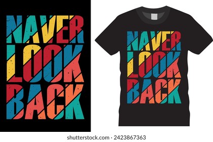  Das T-Shirt Design ist mein glücklicher Nass bereit für NAVER LOOK BACK T Shirt Design.Wir sind neu aussehen ein ungewöhnliches T-Shirt bitte kaufen Sie es hier.