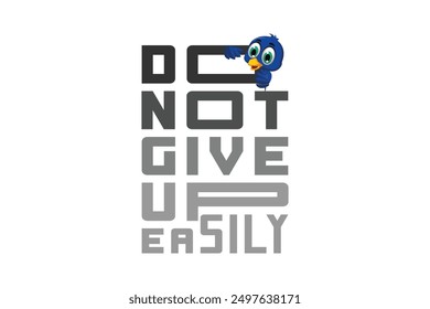 t shirt design. new t shirt design. new t shirt design 2024.