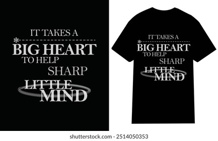 t shirt design, new shirt design, teacher day, t shirt, vector design, happy teacher day, unique design, teachers day, college teacher day, smiling, creative t shirt, Graphic