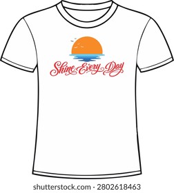 t shirt design, printable, white, colour print, decent, clr, t shirt, sports,