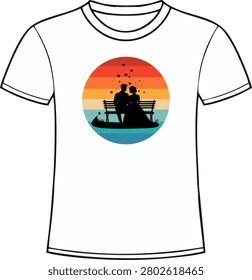 t shirt design, printable, white, colour print, decent, clr, t shirt, sports,