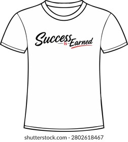 t shirt design, printable, white, colour print, decent, clr, t shirt, sports,