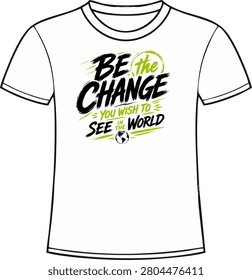 t shirt design, printable, white, t, shirt, tee, with matter clr, colourful, black and white