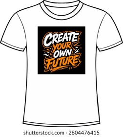 t shirt design, printable, white, t, shirt, tee, with matter clr, colourful, black and white