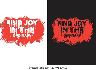 t shirt design, t shirt quotes, vector, printable t shirt, typography shirt,  typography