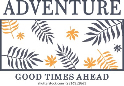 t shirt design ready to print