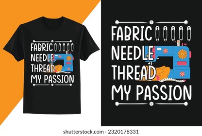 t shirt design, Sewing Shirt, Tailor Shirt, Funny Sewing Tee, Sewer Gift Shirt, Hobbies Lover Gift Tee