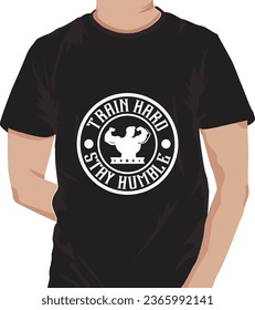 t shirt, design, simple, gorgeous, nice, cotton, fitness, gym, body, pose