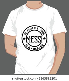 t shirt, design, simple, gorgeous, nice, cotton, fitness, gym, body, pose