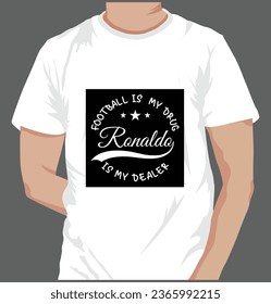 t shirt, design, simple, gorgeous, nice, cotton, fitness, gym, body, pose