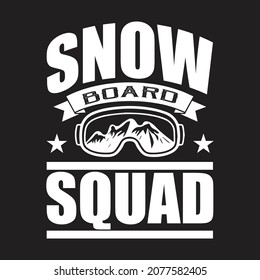 t shirt design for snowboard, snowboard t shirts, snowboard t shirt designs