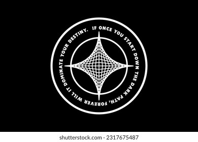t shirt design Streetwear graphic ideas