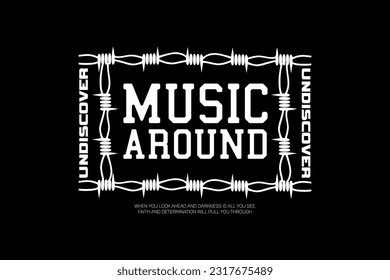 t shirt design Streetwear graphic ideas
