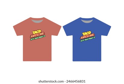 t shirt design success is the best revenge best t shirt design