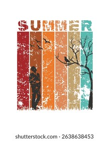 T shirt design, T shirt, design, summer t shirt design, graphic design