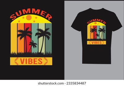 #T SHIRT DESIGN
#SUMMER  
#T SHIRT 
#style