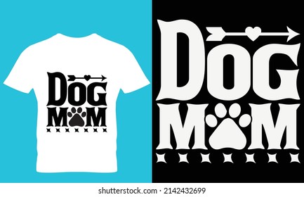 t shirt design. t shirt svg 