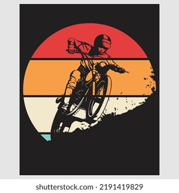 T shirt design template ,