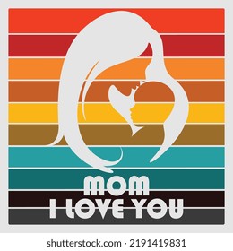 T shirt design template ,